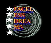 Faceless Dreams profile picture