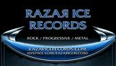 Razar Ice Records profile picture