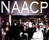 naacpyouth