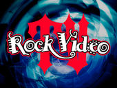 rockvideotv