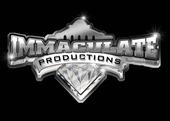 Immaculate Productions profile picture