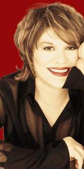 KT Oslin profile picture