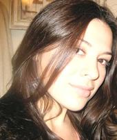 Silvia profile picture