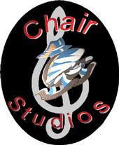 Chair Studios profile picture