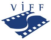 vietfilmfest