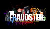 The Fraudster profile picture