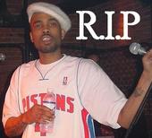 R.I.P PROOF (TRIBUTE PAGE) profile picture