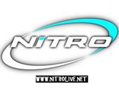 nitrolivenet