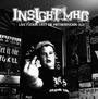 INSIGHT MHC (R.I.P.) - New EP Out Now!!! profile picture