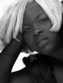 BLONDIE CANT U C 1st lady of 89.1Fm THE STREETS profile picture