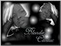 BLONDIE CANT U C 1st lady of 89.1Fm THE STREETS profile picture