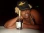 BLONDIE CANT U C 1st lady of 89.1Fm THE STREETS profile picture
