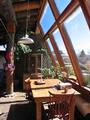 Earthship profile picture