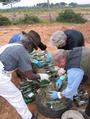 Earthship profile picture