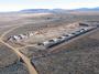 Earthship profile picture