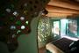 Earthship profile picture