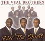 The Veal Brothers profile picture