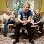 Lifehouse profile picture