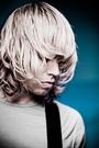 Lifehouse profile picture