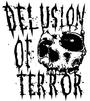 Delusion Of Terror Records profile picture