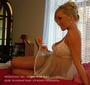 Silvia Saint profile picture