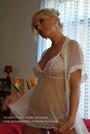 Silvia Saint profile picture