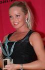 Silvia Saint profile picture