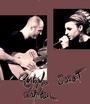 Duo Doro-T / Christophe Lardeau profile picture