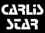 carlis star profile picture