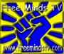 FreeMinds TV profile picture