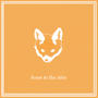 Foxes In The Attic profile picture