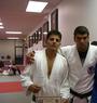 JIU JITSU DEERFIELD BEACH profile picture