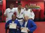 JIU JITSU DEERFIELD BEACH profile picture