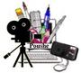 Poushe Productions profile picture