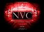 NVC profile picture