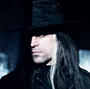 Fields Of The Nephilim profile picture