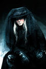 Fields Of The Nephilim profile picture