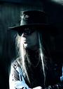 Fields Of The Nephilim profile picture