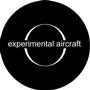 experimental aircraft profile picture