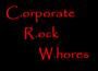 Corporate Rock Whores profile picture