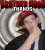 THANOS OF BROTHER HOOD!!! LXG!!! profile picture