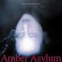 Amber Asylum profile picture