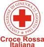 Red Cross & Red Crescent Movement Official MyS profile picture