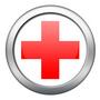 Red Cross & Red Crescent Movement Official MyS profile picture