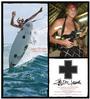 Surf Prescriptions by Jeff "Doc" Lausch profile picture