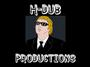 H-Dub Productions profile picture