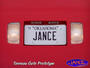 JanceCustoms.com profile picture