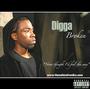 Digga Broken Fanpage- Free Download 1 week ONLY! profile picture