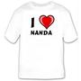 NANDA profile picture