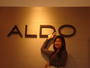 ALDO profile picture